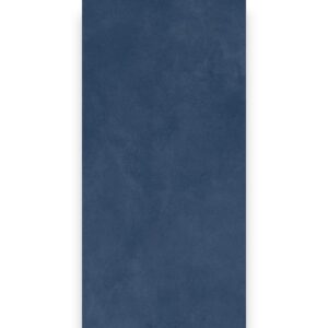 EARTH AZUL